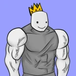 OhMatt Games Group Thumbnail