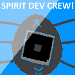 Spirt Dev Crew