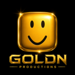 Goldn Productions