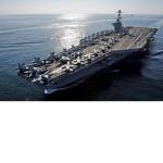 USS Militar