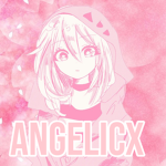 anqelicx