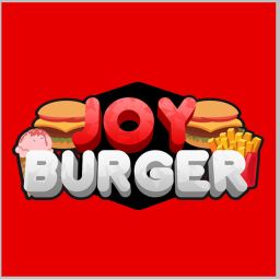 Joy Burger