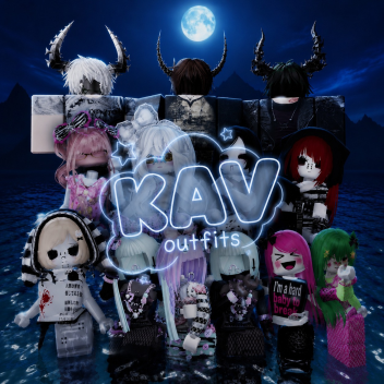 Outfits by kav