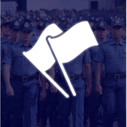 [🚩RALLY🚩] Parade Grounds