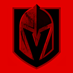 Red Knights (Official)