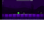Geometry Dash team