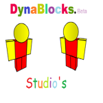 DynaBlocks Studio's