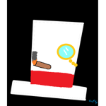CHEESE GAMERS