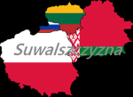 Suwalszczyzna Roleplay