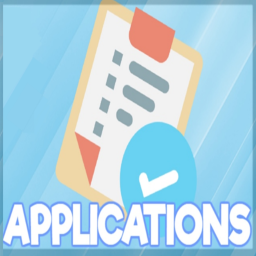 Avia Hotels| Application Center V3