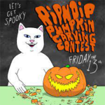RipnDip