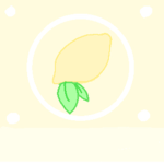 lemon tea studios