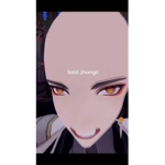ReyReyandlexi