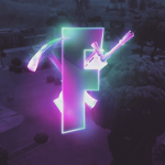 Fortnitpro576