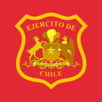 Ejército de Chile'