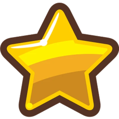 Slow Production Roblox group icon