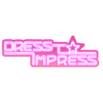 Dress To Impress Outlet