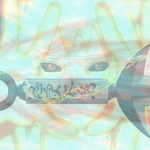 [NRPG] HKV