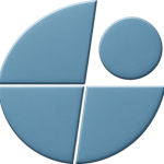 Circle Cσrporation