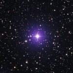 • Nova •