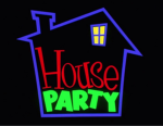 HousePartyStudios