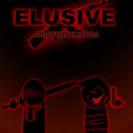 ElusiveOfficial