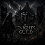 The Knights Guild