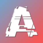 Auto Series