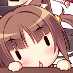 ⋆ cute cats ⋆