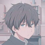 Dream’s Fan Group
