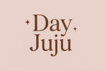 Day juju Group Thumbnail