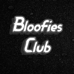 Bloofies Club