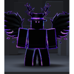 Dinos Blocky Group
