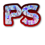 PreviousTimes Studios