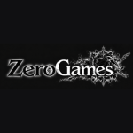ZeroGames X Eggs