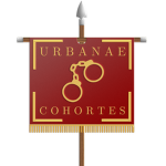 Urbanaе Cohortеѕ ᅠ