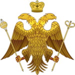 The Empire of Humankind