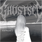 /ghostsec.