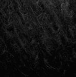 tempuser