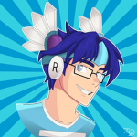 Nogliz Official Fan Group