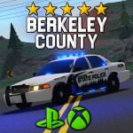 🎮 [CONSOLE] Berkeley County