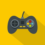 Habo Games Productions!