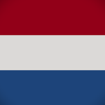 Royal Νetherlands Navy