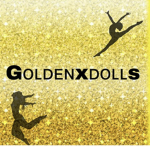 Goldenxdolls