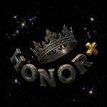 HONOR+