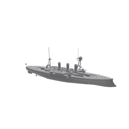 Georgios Averof

