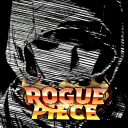 [ Modulo Arc ] Rogue Piece