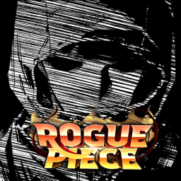 [ Modulo Arc ] Rogue Piece icon