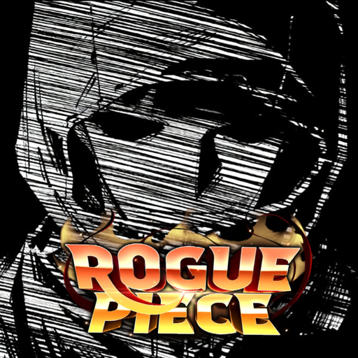 Rogue Piece