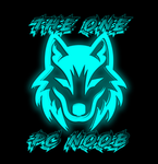 the_one_pc_noob
